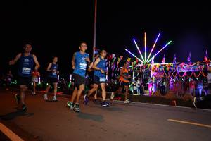 BIB: 4028, 45369
                            <button type="button" onclick="openModal(14239489)" class="btn btn-primary btn-sm float-right btn-popup" data-toggle="modal" data-target=".modal-high-quality">
                        <i class="fas fa-shopping-cart"></i> Add to Cart
                    </button>
                                            <button type="button" onclick="isThisMe(14239489, true)" class="btn btn-success btn-sm float-right btn-popup btn-isme hidden" data-toggle="tooltip" data-placement="bottom" title="นี่คือรูปของคุณใช่ไหม คลิกที่นี่เพื่อเอาเข้าอัลบั้ม">
                        <i class="fas fa-plus"></i> Add to album
                    </button>
                    <button type="button" onclick="isThisMe(14239489, false)" class="btn btn-warning btn-sm float-right btn-popup btn-isnotme hidden">
                        <i class="fas fa-ban"></i> Remove from album
                    </button>