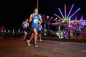 BIB: 233
                            <button type="button" onclick="openModal(14201294)" class="btn btn-primary btn-sm float-right btn-popup" data-toggle="modal" data-target=".modal-high-quality">
                        <i class="fas fa-shopping-cart"></i> Add to Cart
                    </button>
                                            <button type="button" onclick="isThisMe(14201294, true)" class="btn btn-success btn-sm float-right btn-popup btn-isme hidden" data-toggle="tooltip" data-placement="bottom" title="นี่คือรูปของคุณใช่ไหม คลิกที่นี่เพื่อเอาเข้าอัลบั้ม">
                        <i class="fas fa-plus"></i> Add to album
                    </button>
                    <button type="button" onclick="isThisMe(14201294, false)" class="btn btn-warning btn-sm float-right btn-popup btn-isnotme hidden">
                        <i class="fas fa-ban"></i> Remove from album
                    </button>