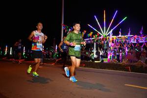 BIB: 46575, 464
                            <button type="button" onclick="openModal(14240891)" class="btn btn-primary btn-sm float-right btn-popup" data-toggle="modal" data-target=".modal-high-quality">
                        <i class="fas fa-shopping-cart"></i> Add to Cart
                    </button>
                                            <button type="button" onclick="isThisMe(14240891, true)" class="btn btn-success btn-sm float-right btn-popup btn-isme hidden" data-toggle="tooltip" data-placement="bottom" title="นี่คือรูปของคุณใช่ไหม คลิกที่นี่เพื่อเอาเข้าอัลบั้ม">
                        <i class="fas fa-plus"></i> Add to album
                    </button>
                    <button type="button" onclick="isThisMe(14240891, false)" class="btn btn-warning btn-sm float-right btn-popup btn-isnotme hidden">
                        <i class="fas fa-ban"></i> Remove from album
                    </button>