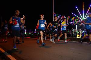 BIB: 4402
                            <button type="button" onclick="openModal(14246659)" class="btn btn-primary btn-sm float-right btn-popup" data-toggle="modal" data-target=".modal-high-quality">
                        <i class="fas fa-shopping-cart"></i> Add to Cart
                    </button>
                                            <button type="button" onclick="isThisMe(14246659, true)" class="btn btn-success btn-sm float-right btn-popup btn-isme hidden" data-toggle="tooltip" data-placement="bottom" title="นี่คือรูปของคุณใช่ไหม คลิกที่นี่เพื่อเอาเข้าอัลบั้ม">
                        <i class="fas fa-plus"></i> Add to album
                    </button>
                    <button type="button" onclick="isThisMe(14246659, false)" class="btn btn-warning btn-sm float-right btn-popup btn-isnotme hidden">
                        <i class="fas fa-ban"></i> Remove from album
                    </button>