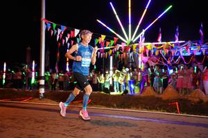 BIB: 423
                            <button type="button" onclick="openModal(14195266)" class="btn btn-primary btn-sm float-right btn-popup" data-toggle="modal" data-target=".modal-high-quality">
                        <i class="fas fa-shopping-cart"></i> Add to Cart
                    </button>
                                            <button type="button" onclick="isThisMe(14195266, true)" class="btn btn-success btn-sm float-right btn-popup btn-isme hidden" data-toggle="tooltip" data-placement="bottom" title="นี่คือรูปของคุณใช่ไหม คลิกที่นี่เพื่อเอาเข้าอัลบั้ม">
                        <i class="fas fa-plus"></i> Add to album
                    </button>
                    <button type="button" onclick="isThisMe(14195266, false)" class="btn btn-warning btn-sm float-right btn-popup btn-isnotme hidden">
                        <i class="fas fa-ban"></i> Remove from album
                    </button>