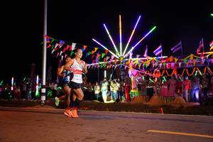 BIB: 4807
                            <button type="button" onclick="openModal(14207262)" class="btn btn-primary btn-sm float-right btn-popup" data-toggle="modal" data-target=".modal-high-quality">
                        <i class="fas fa-shopping-cart"></i> Add to Cart
                    </button>
                                            <button type="button" onclick="isThisMe(14207262, true)" class="btn btn-success btn-sm float-right btn-popup btn-isme hidden" data-toggle="tooltip" data-placement="bottom" title="นี่คือรูปของคุณใช่ไหม คลิกที่นี่เพื่อเอาเข้าอัลบั้ม">
                        <i class="fas fa-plus"></i> Add to album
                    </button>
                    <button type="button" onclick="isThisMe(14207262, false)" class="btn btn-warning btn-sm float-right btn-popup btn-isnotme hidden">
                        <i class="fas fa-ban"></i> Remove from album
                    </button>