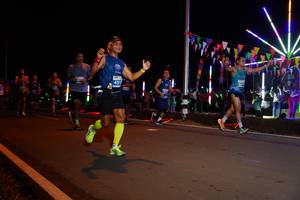 BIB: 451
                            <button type="button" onclick="openModal(14241563)" class="btn btn-primary btn-sm float-right btn-popup" data-toggle="modal" data-target=".modal-high-quality">
                        <i class="fas fa-shopping-cart"></i> Add to Cart
                    </button>
                                            <button type="button" onclick="isThisMe(14241563, true)" class="btn btn-success btn-sm float-right btn-popup btn-isme hidden" data-toggle="tooltip" data-placement="bottom" title="นี่คือรูปของคุณใช่ไหม คลิกที่นี่เพื่อเอาเข้าอัลบั้ม">
                        <i class="fas fa-plus"></i> Add to album
                    </button>
                    <button type="button" onclick="isThisMe(14241563, false)" class="btn btn-warning btn-sm float-right btn-popup btn-isnotme hidden">
                        <i class="fas fa-ban"></i> Remove from album
                    </button>