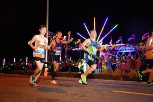 BIB: 45516
                            <button type="button" onclick="openModal(14207016)" class="btn btn-primary btn-sm float-right btn-popup" data-toggle="modal" data-target=".modal-high-quality">
                        <i class="fas fa-shopping-cart"></i> Add to Cart
                    </button>
                                            <button type="button" onclick="isThisMe(14207016, true)" class="btn btn-success btn-sm float-right btn-popup btn-isme hidden" data-toggle="tooltip" data-placement="bottom" title="นี่คือรูปของคุณใช่ไหม คลิกที่นี่เพื่อเอาเข้าอัลบั้ม">
                        <i class="fas fa-plus"></i> Add to album
                    </button>
                    <button type="button" onclick="isThisMe(14207016, false)" class="btn btn-warning btn-sm float-right btn-popup btn-isnotme hidden">
                        <i class="fas fa-ban"></i> Remove from album
                    </button>