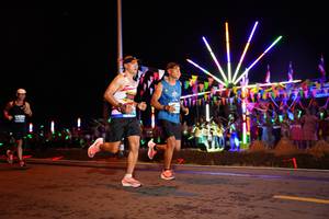 BIB: 
                            <button type="button" onclick="openModal(14197371)" class="btn btn-primary btn-sm float-right btn-popup" data-toggle="modal" data-target=".modal-high-quality">
                        <i class="fas fa-shopping-cart"></i> Add to Cart
                    </button>
                                            <button type="button" onclick="isThisMe(14197371, true)" class="btn btn-success btn-sm float-right btn-popup btn-isme hidden" data-toggle="tooltip" data-placement="bottom" title="นี่คือรูปของคุณใช่ไหม คลิกที่นี่เพื่อเอาเข้าอัลบั้ม">
                        <i class="fas fa-plus"></i> Add to album
                    </button>
                    <button type="button" onclick="isThisMe(14197371, false)" class="btn btn-warning btn-sm float-right btn-popup btn-isnotme hidden">
                        <i class="fas fa-ban"></i> Remove from album
                    </button>