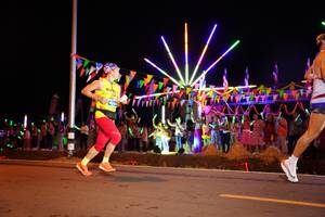 BIB: 
                            <button type="button" onclick="openModal(14219550)" class="btn btn-primary btn-sm float-right btn-popup" data-toggle="modal" data-target=".modal-high-quality">
                        <i class="fas fa-shopping-cart"></i> Add to Cart
                    </button>
                                            <button type="button" onclick="isThisMe(14219550, true)" class="btn btn-success btn-sm float-right btn-popup btn-isme hidden" data-toggle="tooltip" data-placement="bottom" title="นี่คือรูปของคุณใช่ไหม คลิกที่นี่เพื่อเอาเข้าอัลบั้ม">
                        <i class="fas fa-plus"></i> Add to album
                    </button>
                    <button type="button" onclick="isThisMe(14219550, false)" class="btn btn-warning btn-sm float-right btn-popup btn-isnotme hidden">
                        <i class="fas fa-ban"></i> Remove from album
                    </button>