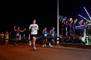 BIB: 
                            <button type="button" onclick="openModal(14212272)" class="btn btn-primary btn-sm float-right btn-popup" data-toggle="modal" data-target=".modal-high-quality">
                        <i class="fas fa-shopping-cart"></i> Add to Cart
                    </button>
                                            <button type="button" onclick="isThisMe(14212272, true)" class="btn btn-success btn-sm float-right btn-popup btn-isme hidden" data-toggle="tooltip" data-placement="bottom" title="นี่คือรูปของคุณใช่ไหม คลิกที่นี่เพื่อเอาเข้าอัลบั้ม">
                        <i class="fas fa-plus"></i> Add to album
                    </button>
                    <button type="button" onclick="isThisMe(14212272, false)" class="btn btn-warning btn-sm float-right btn-popup btn-isnotme hidden">
                        <i class="fas fa-ban"></i> Remove from album
                    </button>