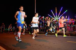 BIB: 
                            <button type="button" onclick="openModal(14223216)" class="btn btn-primary btn-sm float-right btn-popup" data-toggle="modal" data-target=".modal-high-quality">
                        <i class="fas fa-shopping-cart"></i> Add to Cart
                    </button>
                                            <button type="button" onclick="isThisMe(14223216, true)" class="btn btn-success btn-sm float-right btn-popup btn-isme hidden" data-toggle="tooltip" data-placement="bottom" title="นี่คือรูปของคุณใช่ไหม คลิกที่นี่เพื่อเอาเข้าอัลบั้ม">
                        <i class="fas fa-plus"></i> Add to album
                    </button>
                    <button type="button" onclick="isThisMe(14223216, false)" class="btn btn-warning btn-sm float-right btn-popup btn-isnotme hidden">
                        <i class="fas fa-ban"></i> Remove from album
                    </button>