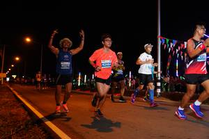 BIB: 4725, 40276, 42484
                            <button type="button" onclick="openModal(14225161)" class="btn btn-primary btn-sm float-right btn-popup" data-toggle="modal" data-target=".modal-high-quality">
                        <i class="fas fa-shopping-cart"></i> Add to Cart
                    </button>
                                            <button type="button" onclick="isThisMe(14225161, true)" class="btn btn-success btn-sm float-right btn-popup btn-isme hidden" data-toggle="tooltip" data-placement="bottom" title="นี่คือรูปของคุณใช่ไหม คลิกที่นี่เพื่อเอาเข้าอัลบั้ม">
                        <i class="fas fa-plus"></i> Add to album
                    </button>
                    <button type="button" onclick="isThisMe(14225161, false)" class="btn btn-warning btn-sm float-right btn-popup btn-isnotme hidden">
                        <i class="fas fa-ban"></i> Remove from album
                    </button>