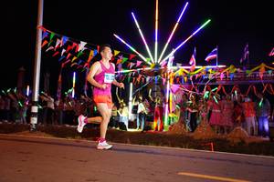 BIB: 
                            <button type="button" onclick="openModal(14214727)" class="btn btn-primary btn-sm float-right btn-popup" data-toggle="modal" data-target=".modal-high-quality">
                        <i class="fas fa-shopping-cart"></i> Add to Cart
                    </button>
                                            <button type="button" onclick="isThisMe(14214727, true)" class="btn btn-success btn-sm float-right btn-popup btn-isme hidden" data-toggle="tooltip" data-placement="bottom" title="นี่คือรูปของคุณใช่ไหม คลิกที่นี่เพื่อเอาเข้าอัลบั้ม">
                        <i class="fas fa-plus"></i> Add to album
                    </button>
                    <button type="button" onclick="isThisMe(14214727, false)" class="btn btn-warning btn-sm float-right btn-popup btn-isnotme hidden">
                        <i class="fas fa-ban"></i> Remove from album
                    </button>