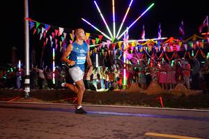 BIB: 48170
                            <button type="button" onclick="openModal(14196165)" class="btn btn-primary btn-sm float-right btn-popup" data-toggle="modal" data-target=".modal-high-quality">
                        <i class="fas fa-shopping-cart"></i> Add to Cart
                    </button>
                                            <button type="button" onclick="isThisMe(14196165, true)" class="btn btn-success btn-sm float-right btn-popup btn-isme hidden" data-toggle="tooltip" data-placement="bottom" title="นี่คือรูปของคุณใช่ไหม คลิกที่นี่เพื่อเอาเข้าอัลบั้ม">
                        <i class="fas fa-plus"></i> Add to album
                    </button>
                    <button type="button" onclick="isThisMe(14196165, false)" class="btn btn-warning btn-sm float-right btn-popup btn-isnotme hidden">
                        <i class="fas fa-ban"></i> Remove from album
                    </button>