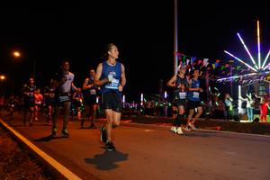 BIB: 4210
                            <button type="button" onclick="openModal(14242668)" class="btn btn-primary btn-sm float-right btn-popup" data-toggle="modal" data-target=".modal-high-quality">
                        <i class="fas fa-shopping-cart"></i> Add to Cart
                    </button>
                                            <button type="button" onclick="isThisMe(14242668, true)" class="btn btn-success btn-sm float-right btn-popup btn-isme hidden" data-toggle="tooltip" data-placement="bottom" title="นี่คือรูปของคุณใช่ไหม คลิกที่นี่เพื่อเอาเข้าอัลบั้ม">
                        <i class="fas fa-plus"></i> Add to album
                    </button>
                    <button type="button" onclick="isThisMe(14242668, false)" class="btn btn-warning btn-sm float-right btn-popup btn-isnotme hidden">
                        <i class="fas fa-ban"></i> Remove from album
                    </button>