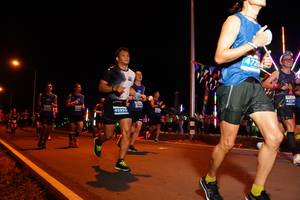 BIB: 472, 4229, 45950
                            <button type="button" onclick="openModal(14242709)" class="btn btn-primary btn-sm float-right btn-popup" data-toggle="modal" data-target=".modal-high-quality">
                        <i class="fas fa-shopping-cart"></i> Add to Cart
                    </button>
                                            <button type="button" onclick="isThisMe(14242709, true)" class="btn btn-success btn-sm float-right btn-popup btn-isme hidden" data-toggle="tooltip" data-placement="bottom" title="นี่คือรูปของคุณใช่ไหม คลิกที่นี่เพื่อเอาเข้าอัลบั้ม">
                        <i class="fas fa-plus"></i> Add to album
                    </button>
                    <button type="button" onclick="isThisMe(14242709, false)" class="btn btn-warning btn-sm float-right btn-popup btn-isnotme hidden">
                        <i class="fas fa-ban"></i> Remove from album
                    </button>