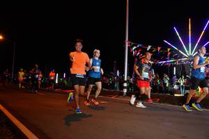 BIB: 
                            <button type="button" onclick="openModal(14242470)" class="btn btn-primary btn-sm float-right btn-popup" data-toggle="modal" data-target=".modal-high-quality">
                        <i class="fas fa-shopping-cart"></i> Add to Cart
                    </button>
                                            <button type="button" onclick="isThisMe(14242470, true)" class="btn btn-success btn-sm float-right btn-popup btn-isme hidden" data-toggle="tooltip" data-placement="bottom" title="นี่คือรูปของคุณใช่ไหม คลิกที่นี่เพื่อเอาเข้าอัลบั้ม">
                        <i class="fas fa-plus"></i> Add to album
                    </button>
                    <button type="button" onclick="isThisMe(14242470, false)" class="btn btn-warning btn-sm float-right btn-popup btn-isnotme hidden">
                        <i class="fas fa-ban"></i> Remove from album
                    </button>