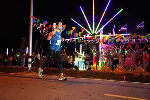 BIB: 
                            <button type="button" onclick="openModal(14212872)" class="btn btn-primary btn-sm float-right btn-popup" data-toggle="modal" data-target=".modal-high-quality">
                        <i class="fas fa-shopping-cart"></i> Add to Cart
                    </button>
                                            <button type="button" onclick="isThisMe(14212872, true)" class="btn btn-success btn-sm float-right btn-popup btn-isme hidden" data-toggle="tooltip" data-placement="bottom" title="นี่คือรูปของคุณใช่ไหม คลิกที่นี่เพื่อเอาเข้าอัลบั้ม">
                        <i class="fas fa-plus"></i> Add to album
                    </button>
                    <button type="button" onclick="isThisMe(14212872, false)" class="btn btn-warning btn-sm float-right btn-popup btn-isnotme hidden">
                        <i class="fas fa-ban"></i> Remove from album
                    </button>