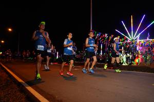 BIB: 20613
                            <button type="button" onclick="openModal(14245753)" class="btn btn-primary btn-sm float-right btn-popup" data-toggle="modal" data-target=".modal-high-quality">
                        <i class="fas fa-shopping-cart"></i> Add to Cart
                    </button>
                                            <button type="button" onclick="isThisMe(14245753, true)" class="btn btn-success btn-sm float-right btn-popup btn-isme hidden" data-toggle="tooltip" data-placement="bottom" title="นี่คือรูปของคุณใช่ไหม คลิกที่นี่เพื่อเอาเข้าอัลบั้ม">
                        <i class="fas fa-plus"></i> Add to album
                    </button>
                    <button type="button" onclick="isThisMe(14245753, false)" class="btn btn-warning btn-sm float-right btn-popup btn-isnotme hidden">
                        <i class="fas fa-ban"></i> Remove from album
                    </button>