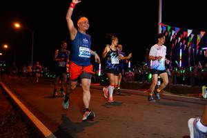 BIB: 1144, 47655
                            <button type="button" onclick="openModal(14223856)" class="btn btn-primary btn-sm float-right btn-popup" data-toggle="modal" data-target=".modal-high-quality">
                        <i class="fas fa-shopping-cart"></i> Add to Cart
                    </button>
                                            <button type="button" onclick="isThisMe(14223856, true)" class="btn btn-success btn-sm float-right btn-popup btn-isme hidden" data-toggle="tooltip" data-placement="bottom" title="นี่คือรูปของคุณใช่ไหม คลิกที่นี่เพื่อเอาเข้าอัลบั้ม">
                        <i class="fas fa-plus"></i> Add to album
                    </button>
                    <button type="button" onclick="isThisMe(14223856, false)" class="btn btn-warning btn-sm float-right btn-popup btn-isnotme hidden">
                        <i class="fas fa-ban"></i> Remove from album
                    </button>