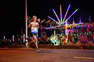 BIB: 
                            <button type="button" onclick="openModal(14198605)" class="btn btn-primary btn-sm float-right btn-popup" data-toggle="modal" data-target=".modal-high-quality">
                        <i class="fas fa-shopping-cart"></i> Add to Cart
                    </button>
                                            <button type="button" onclick="isThisMe(14198605, true)" class="btn btn-success btn-sm float-right btn-popup btn-isme hidden" data-toggle="tooltip" data-placement="bottom" title="นี่คือรูปของคุณใช่ไหม คลิกที่นี่เพื่อเอาเข้าอัลบั้ม">
                        <i class="fas fa-plus"></i> Add to album
                    </button>
                    <button type="button" onclick="isThisMe(14198605, false)" class="btn btn-warning btn-sm float-right btn-popup btn-isnotme hidden">
                        <i class="fas fa-ban"></i> Remove from album
                    </button>