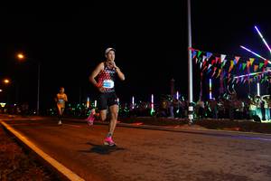 BIB: 403
                            <button type="button" onclick="openModal(14196593)" class="btn btn-primary btn-sm float-right btn-popup" data-toggle="modal" data-target=".modal-high-quality">
                        <i class="fas fa-shopping-cart"></i> Add to Cart
                    </button>
                                            <button type="button" onclick="isThisMe(14196593, true)" class="btn btn-success btn-sm float-right btn-popup btn-isme hidden" data-toggle="tooltip" data-placement="bottom" title="นี่คือรูปของคุณใช่ไหม คลิกที่นี่เพื่อเอาเข้าอัลบั้ม">
                        <i class="fas fa-plus"></i> Add to album
                    </button>
                    <button type="button" onclick="isThisMe(14196593, false)" class="btn btn-warning btn-sm float-right btn-popup btn-isnotme hidden">
                        <i class="fas fa-ban"></i> Remove from album
                    </button>