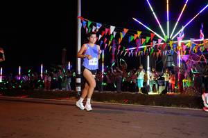 BIB: 156
                            <button type="button" onclick="openModal(14211214)" class="btn btn-primary btn-sm float-right btn-popup" data-toggle="modal" data-target=".modal-high-quality">
                        <i class="fas fa-shopping-cart"></i> Add to Cart
                    </button>
                                            <button type="button" onclick="isThisMe(14211214, true)" class="btn btn-success btn-sm float-right btn-popup btn-isme hidden" data-toggle="tooltip" data-placement="bottom" title="นี่คือรูปของคุณใช่ไหม คลิกที่นี่เพื่อเอาเข้าอัลบั้ม">
                        <i class="fas fa-plus"></i> Add to album
                    </button>
                    <button type="button" onclick="isThisMe(14211214, false)" class="btn btn-warning btn-sm float-right btn-popup btn-isnotme hidden">
                        <i class="fas fa-ban"></i> Remove from album
                    </button>