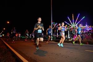 BIB: 407
                            <button type="button" onclick="openModal(14221936)" class="btn btn-primary btn-sm float-right btn-popup" data-toggle="modal" data-target=".modal-high-quality">
                        <i class="fas fa-shopping-cart"></i> Add to Cart
                    </button>
                                            <button type="button" onclick="isThisMe(14221936, true)" class="btn btn-success btn-sm float-right btn-popup btn-isme hidden" data-toggle="tooltip" data-placement="bottom" title="นี่คือรูปของคุณใช่ไหม คลิกที่นี่เพื่อเอาเข้าอัลบั้ม">
                        <i class="fas fa-plus"></i> Add to album
                    </button>
                    <button type="button" onclick="isThisMe(14221936, false)" class="btn btn-warning btn-sm float-right btn-popup btn-isnotme hidden">
                        <i class="fas fa-ban"></i> Remove from album
                    </button>