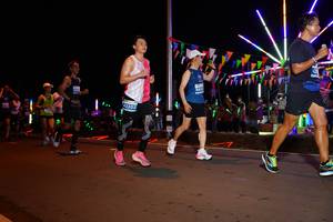 BIB: 42202
                            <button type="button" onclick="openModal(14233472)" class="btn btn-primary btn-sm float-right btn-popup" data-toggle="modal" data-target=".modal-high-quality">
                        <i class="fas fa-shopping-cart"></i> Add to Cart
                    </button>
                                            <button type="button" onclick="isThisMe(14233472, true)" class="btn btn-success btn-sm float-right btn-popup btn-isme hidden" data-toggle="tooltip" data-placement="bottom" title="นี่คือรูปของคุณใช่ไหม คลิกที่นี่เพื่อเอาเข้าอัลบั้ม">
                        <i class="fas fa-plus"></i> Add to album
                    </button>
                    <button type="button" onclick="isThisMe(14233472, false)" class="btn btn-warning btn-sm float-right btn-popup btn-isnotme hidden">
                        <i class="fas fa-ban"></i> Remove from album
                    </button>