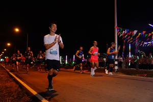 BIB: 6630
                            <button type="button" onclick="openModal(14234519)" class="btn btn-primary btn-sm float-right btn-popup" data-toggle="modal" data-target=".modal-high-quality">
                        <i class="fas fa-shopping-cart"></i> Add to Cart
                    </button>
                                            <button type="button" onclick="isThisMe(14234519, true)" class="btn btn-success btn-sm float-right btn-popup btn-isme hidden" data-toggle="tooltip" data-placement="bottom" title="นี่คือรูปของคุณใช่ไหม คลิกที่นี่เพื่อเอาเข้าอัลบั้ม">
                        <i class="fas fa-plus"></i> Add to album
                    </button>
                    <button type="button" onclick="isThisMe(14234519, false)" class="btn btn-warning btn-sm float-right btn-popup btn-isnotme hidden">
                        <i class="fas fa-ban"></i> Remove from album
                    </button>