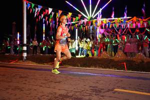 BIB: 
                            <button type="button" onclick="openModal(14195636)" class="btn btn-primary btn-sm float-right btn-popup" data-toggle="modal" data-target=".modal-high-quality">
                        <i class="fas fa-shopping-cart"></i> Add to Cart
                    </button>
                                            <button type="button" onclick="isThisMe(14195636, true)" class="btn btn-success btn-sm float-right btn-popup btn-isme hidden" data-toggle="tooltip" data-placement="bottom" title="นี่คือรูปของคุณใช่ไหม คลิกที่นี่เพื่อเอาเข้าอัลบั้ม">
                        <i class="fas fa-plus"></i> Add to album
                    </button>
                    <button type="button" onclick="isThisMe(14195636, false)" class="btn btn-warning btn-sm float-right btn-popup btn-isnotme hidden">
                        <i class="fas fa-ban"></i> Remove from album
                    </button>