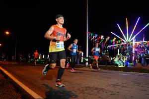 BIB: 
                            <button type="button" onclick="openModal(14199704)" class="btn btn-primary btn-sm float-right btn-popup" data-toggle="modal" data-target=".modal-high-quality">
                        <i class="fas fa-shopping-cart"></i> Add to Cart
                    </button>
                                            <button type="button" onclick="isThisMe(14199704, true)" class="btn btn-success btn-sm float-right btn-popup btn-isme hidden" data-toggle="tooltip" data-placement="bottom" title="นี่คือรูปของคุณใช่ไหม คลิกที่นี่เพื่อเอาเข้าอัลบั้ม">
                        <i class="fas fa-plus"></i> Add to album
                    </button>
                    <button type="button" onclick="isThisMe(14199704, false)" class="btn btn-warning btn-sm float-right btn-popup btn-isnotme hidden">
                        <i class="fas fa-ban"></i> Remove from album
                    </button>