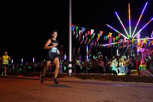 BIB: 
                            <button type="button" onclick="openModal(14204857)" class="btn btn-primary btn-sm float-right btn-popup" data-toggle="modal" data-target=".modal-high-quality">
                        <i class="fas fa-shopping-cart"></i> Add to Cart
                    </button>
                                            <button type="button" onclick="isThisMe(14204857, true)" class="btn btn-success btn-sm float-right btn-popup btn-isme hidden" data-toggle="tooltip" data-placement="bottom" title="นี่คือรูปของคุณใช่ไหม คลิกที่นี่เพื่อเอาเข้าอัลบั้ม">
                        <i class="fas fa-plus"></i> Add to album
                    </button>
                    <button type="button" onclick="isThisMe(14204857, false)" class="btn btn-warning btn-sm float-right btn-popup btn-isnotme hidden">
                        <i class="fas fa-ban"></i> Remove from album
                    </button>