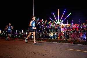 BIB: 
                            <button type="button" onclick="openModal(14215451)" class="btn btn-primary btn-sm float-right btn-popup" data-toggle="modal" data-target=".modal-high-quality">
                        <i class="fas fa-shopping-cart"></i> Add to Cart
                    </button>
                                            <button type="button" onclick="isThisMe(14215451, true)" class="btn btn-success btn-sm float-right btn-popup btn-isme hidden" data-toggle="tooltip" data-placement="bottom" title="นี่คือรูปของคุณใช่ไหม คลิกที่นี่เพื่อเอาเข้าอัลบั้ม">
                        <i class="fas fa-plus"></i> Add to album
                    </button>
                    <button type="button" onclick="isThisMe(14215451, false)" class="btn btn-warning btn-sm float-right btn-popup btn-isnotme hidden">
                        <i class="fas fa-ban"></i> Remove from album
                    </button>