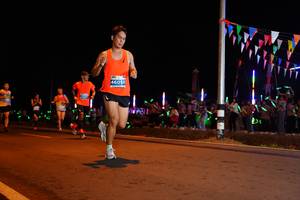 BIB: 46050
                            <button type="button" onclick="openModal(14210334)" class="btn btn-primary btn-sm float-right btn-popup" data-toggle="modal" data-target=".modal-high-quality">
                        <i class="fas fa-shopping-cart"></i> Add to Cart
                    </button>
                                            <button type="button" onclick="isThisMe(14210334, true)" class="btn btn-success btn-sm float-right btn-popup btn-isme hidden" data-toggle="tooltip" data-placement="bottom" title="นี่คือรูปของคุณใช่ไหม คลิกที่นี่เพื่อเอาเข้าอัลบั้ม">
                        <i class="fas fa-plus"></i> Add to album
                    </button>
                    <button type="button" onclick="isThisMe(14210334, false)" class="btn btn-warning btn-sm float-right btn-popup btn-isnotme hidden">
                        <i class="fas fa-ban"></i> Remove from album
                    </button>