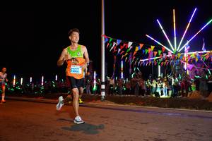 BIB: 409
                            <button type="button" onclick="openModal(14202981)" class="btn btn-primary btn-sm float-right btn-popup" data-toggle="modal" data-target=".modal-high-quality">
                        <i class="fas fa-shopping-cart"></i> Add to Cart
                    </button>
                                            <button type="button" onclick="isThisMe(14202981, true)" class="btn btn-success btn-sm float-right btn-popup btn-isme hidden" data-toggle="tooltip" data-placement="bottom" title="นี่คือรูปของคุณใช่ไหม คลิกที่นี่เพื่อเอาเข้าอัลบั้ม">
                        <i class="fas fa-plus"></i> Add to album
                    </button>
                    <button type="button" onclick="isThisMe(14202981, false)" class="btn btn-warning btn-sm float-right btn-popup btn-isnotme hidden">
                        <i class="fas fa-ban"></i> Remove from album
                    </button>