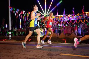 BIB: 
                            <button type="button" onclick="openModal(14195886)" class="btn btn-primary btn-sm float-right btn-popup" data-toggle="modal" data-target=".modal-high-quality">
                        <i class="fas fa-shopping-cart"></i> Add to Cart
                    </button>
                                            <button type="button" onclick="isThisMe(14195886, true)" class="btn btn-success btn-sm float-right btn-popup btn-isme hidden" data-toggle="tooltip" data-placement="bottom" title="นี่คือรูปของคุณใช่ไหม คลิกที่นี่เพื่อเอาเข้าอัลบั้ม">
                        <i class="fas fa-plus"></i> Add to album
                    </button>
                    <button type="button" onclick="isThisMe(14195886, false)" class="btn btn-warning btn-sm float-right btn-popup btn-isnotme hidden">
                        <i class="fas fa-ban"></i> Remove from album
                    </button>