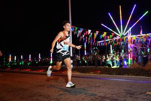 BIB: 
                            <button type="button" onclick="openModal(14196372)" class="btn btn-primary btn-sm float-right btn-popup" data-toggle="modal" data-target=".modal-high-quality">
                        <i class="fas fa-shopping-cart"></i> Add to Cart
                    </button>
                                            <button type="button" onclick="isThisMe(14196372, true)" class="btn btn-success btn-sm float-right btn-popup btn-isme hidden" data-toggle="tooltip" data-placement="bottom" title="นี่คือรูปของคุณใช่ไหม คลิกที่นี่เพื่อเอาเข้าอัลบั้ม">
                        <i class="fas fa-plus"></i> Add to album
                    </button>
                    <button type="button" onclick="isThisMe(14196372, false)" class="btn btn-warning btn-sm float-right btn-popup btn-isnotme hidden">
                        <i class="fas fa-ban"></i> Remove from album
                    </button>