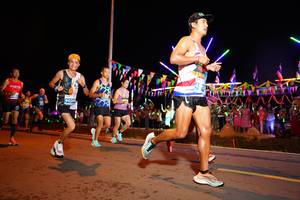 BIB: 402
                            <button type="button" onclick="openModal(14208639)" class="btn btn-primary btn-sm float-right btn-popup" data-toggle="modal" data-target=".modal-high-quality">
                        <i class="fas fa-shopping-cart"></i> Add to Cart
                    </button>
                                            <button type="button" onclick="isThisMe(14208639, true)" class="btn btn-success btn-sm float-right btn-popup btn-isme hidden" data-toggle="tooltip" data-placement="bottom" title="นี่คือรูปของคุณใช่ไหม คลิกที่นี่เพื่อเอาเข้าอัลบั้ม">
                        <i class="fas fa-plus"></i> Add to album
                    </button>
                    <button type="button" onclick="isThisMe(14208639, false)" class="btn btn-warning btn-sm float-right btn-popup btn-isnotme hidden">
                        <i class="fas fa-ban"></i> Remove from album
                    </button>