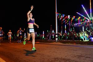 BIB: 47618
                            <button type="button" onclick="openModal(14198382)" class="btn btn-primary btn-sm float-right btn-popup" data-toggle="modal" data-target=".modal-high-quality">
                        <i class="fas fa-shopping-cart"></i> Add to Cart
                    </button>
                                            <button type="button" onclick="isThisMe(14198382, true)" class="btn btn-success btn-sm float-right btn-popup btn-isme hidden" data-toggle="tooltip" data-placement="bottom" title="นี่คือรูปของคุณใช่ไหม คลิกที่นี่เพื่อเอาเข้าอัลบั้ม">
                        <i class="fas fa-plus"></i> Add to album
                    </button>
                    <button type="button" onclick="isThisMe(14198382, false)" class="btn btn-warning btn-sm float-right btn-popup btn-isnotme hidden">
                        <i class="fas fa-ban"></i> Remove from album
                    </button>