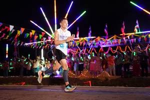 BIB: 
                            <button type="button" onclick="openModal(14198669)" class="btn btn-primary btn-sm float-right btn-popup" data-toggle="modal" data-target=".modal-high-quality">
                        <i class="fas fa-shopping-cart"></i> Add to Cart
                    </button>
                                            <button type="button" onclick="isThisMe(14198669, true)" class="btn btn-success btn-sm float-right btn-popup btn-isme hidden" data-toggle="tooltip" data-placement="bottom" title="นี่คือรูปของคุณใช่ไหม คลิกที่นี่เพื่อเอาเข้าอัลบั้ม">
                        <i class="fas fa-plus"></i> Add to album
                    </button>
                    <button type="button" onclick="isThisMe(14198669, false)" class="btn btn-warning btn-sm float-right btn-popup btn-isnotme hidden">
                        <i class="fas fa-ban"></i> Remove from album
                    </button>