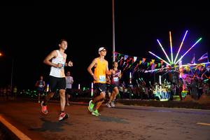 BIB: 
                            <button type="button" onclick="openModal(14204513)" class="btn btn-primary btn-sm float-right btn-popup" data-toggle="modal" data-target=".modal-high-quality">
                        <i class="fas fa-shopping-cart"></i> Add to Cart
                    </button>
                                            <button type="button" onclick="isThisMe(14204513, true)" class="btn btn-success btn-sm float-right btn-popup btn-isme hidden" data-toggle="tooltip" data-placement="bottom" title="นี่คือรูปของคุณใช่ไหม คลิกที่นี่เพื่อเอาเข้าอัลบั้ม">
                        <i class="fas fa-plus"></i> Add to album
                    </button>
                    <button type="button" onclick="isThisMe(14204513, false)" class="btn btn-warning btn-sm float-right btn-popup btn-isnotme hidden">
                        <i class="fas fa-ban"></i> Remove from album
                    </button>