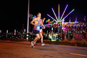 BIB: 
                            <button type="button" onclick="openModal(14201103)" class="btn btn-primary btn-sm float-right btn-popup" data-toggle="modal" data-target=".modal-high-quality">
                        <i class="fas fa-shopping-cart"></i> Add to Cart
                    </button>
                                            <button type="button" onclick="isThisMe(14201103, true)" class="btn btn-success btn-sm float-right btn-popup btn-isme hidden" data-toggle="tooltip" data-placement="bottom" title="นี่คือรูปของคุณใช่ไหม คลิกที่นี่เพื่อเอาเข้าอัลบั้ม">
                        <i class="fas fa-plus"></i> Add to album
                    </button>
                    <button type="button" onclick="isThisMe(14201103, false)" class="btn btn-warning btn-sm float-right btn-popup btn-isnotme hidden">
                        <i class="fas fa-ban"></i> Remove from album
                    </button>