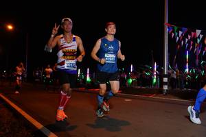 BIB: 41965, 0575
                            <button type="button" onclick="openModal(14235662)" class="btn btn-primary btn-sm float-right btn-popup" data-toggle="modal" data-target=".modal-high-quality">
                        <i class="fas fa-shopping-cart"></i> Add to Cart
                    </button>
                                            <button type="button" onclick="isThisMe(14235662, true)" class="btn btn-success btn-sm float-right btn-popup btn-isme hidden" data-toggle="tooltip" data-placement="bottom" title="นี่คือรูปของคุณใช่ไหม คลิกที่นี่เพื่อเอาเข้าอัลบั้ม">
                        <i class="fas fa-plus"></i> Add to album
                    </button>
                    <button type="button" onclick="isThisMe(14235662, false)" class="btn btn-warning btn-sm float-right btn-popup btn-isnotme hidden">
                        <i class="fas fa-ban"></i> Remove from album
                    </button>