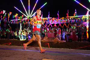 BIB: 
                            <button type="button" onclick="openModal(14196183)" class="btn btn-primary btn-sm float-right btn-popup" data-toggle="modal" data-target=".modal-high-quality">
                        <i class="fas fa-shopping-cart"></i> Add to Cart
                    </button>
                                            <button type="button" onclick="isThisMe(14196183, true)" class="btn btn-success btn-sm float-right btn-popup btn-isme hidden" data-toggle="tooltip" data-placement="bottom" title="นี่คือรูปของคุณใช่ไหม คลิกที่นี่เพื่อเอาเข้าอัลบั้ม">
                        <i class="fas fa-plus"></i> Add to album
                    </button>
                    <button type="button" onclick="isThisMe(14196183, false)" class="btn btn-warning btn-sm float-right btn-popup btn-isnotme hidden">
                        <i class="fas fa-ban"></i> Remove from album
                    </button>