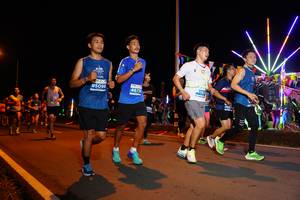 BIB: 95096, 467, 460
                            <button type="button" onclick="openModal(14238971)" class="btn btn-primary btn-sm float-right btn-popup" data-toggle="modal" data-target=".modal-high-quality">
                        <i class="fas fa-shopping-cart"></i> Add to Cart
                    </button>
                                            <button type="button" onclick="isThisMe(14238971, true)" class="btn btn-success btn-sm float-right btn-popup btn-isme hidden" data-toggle="tooltip" data-placement="bottom" title="นี่คือรูปของคุณใช่ไหม คลิกที่นี่เพื่อเอาเข้าอัลบั้ม">
                        <i class="fas fa-plus"></i> Add to album
                    </button>
                    <button type="button" onclick="isThisMe(14238971, false)" class="btn btn-warning btn-sm float-right btn-popup btn-isnotme hidden">
                        <i class="fas fa-ban"></i> Remove from album
                    </button>