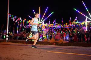 BIB: 
                            <button type="button" onclick="openModal(14206053)" class="btn btn-primary btn-sm float-right btn-popup" data-toggle="modal" data-target=".modal-high-quality">
                        <i class="fas fa-shopping-cart"></i> Add to Cart
                    </button>
                                            <button type="button" onclick="isThisMe(14206053, true)" class="btn btn-success btn-sm float-right btn-popup btn-isme hidden" data-toggle="tooltip" data-placement="bottom" title="นี่คือรูปของคุณใช่ไหม คลิกที่นี่เพื่อเอาเข้าอัลบั้ม">
                        <i class="fas fa-plus"></i> Add to album
                    </button>
                    <button type="button" onclick="isThisMe(14206053, false)" class="btn btn-warning btn-sm float-right btn-popup btn-isnotme hidden">
                        <i class="fas fa-ban"></i> Remove from album
                    </button>