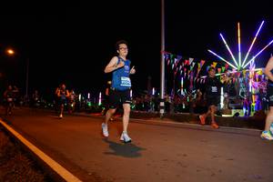 BIB: 
                            <button type="button" onclick="openModal(14232600)" class="btn btn-primary btn-sm float-right btn-popup" data-toggle="modal" data-target=".modal-high-quality">
                        <i class="fas fa-shopping-cart"></i> Add to Cart
                    </button>
                                            <button type="button" onclick="isThisMe(14232600, true)" class="btn btn-success btn-sm float-right btn-popup btn-isme hidden" data-toggle="tooltip" data-placement="bottom" title="นี่คือรูปของคุณใช่ไหม คลิกที่นี่เพื่อเอาเข้าอัลบั้ม">
                        <i class="fas fa-plus"></i> Add to album
                    </button>
                    <button type="button" onclick="isThisMe(14232600, false)" class="btn btn-warning btn-sm float-right btn-popup btn-isnotme hidden">
                        <i class="fas fa-ban"></i> Remove from album
                    </button>