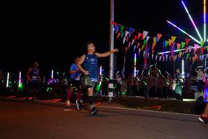 BIB: 
                            <button type="button" onclick="openModal(14236167)" class="btn btn-primary btn-sm float-right btn-popup" data-toggle="modal" data-target=".modal-high-quality">
                        <i class="fas fa-shopping-cart"></i> Add to Cart
                    </button>
                                            <button type="button" onclick="isThisMe(14236167, true)" class="btn btn-success btn-sm float-right btn-popup btn-isme hidden" data-toggle="tooltip" data-placement="bottom" title="นี่คือรูปของคุณใช่ไหม คลิกที่นี่เพื่อเอาเข้าอัลบั้ม">
                        <i class="fas fa-plus"></i> Add to album
                    </button>
                    <button type="button" onclick="isThisMe(14236167, false)" class="btn btn-warning btn-sm float-right btn-popup btn-isnotme hidden">
                        <i class="fas fa-ban"></i> Remove from album
                    </button>