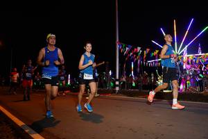 BIB: 2913, 
                            <button type="button" onclick="openModal(14231131)" class="btn btn-primary btn-sm float-right btn-popup" data-toggle="modal" data-target=".modal-high-quality">
                        <i class="fas fa-shopping-cart"></i> Add to Cart
                    </button>
                                            <button type="button" onclick="isThisMe(14231131, true)" class="btn btn-success btn-sm float-right btn-popup btn-isme hidden" data-toggle="tooltip" data-placement="bottom" title="นี่คือรูปของคุณใช่ไหม คลิกที่นี่เพื่อเอาเข้าอัลบั้ม">
                        <i class="fas fa-plus"></i> Add to album
                    </button>
                    <button type="button" onclick="isThisMe(14231131, false)" class="btn btn-warning btn-sm float-right btn-popup btn-isnotme hidden">
                        <i class="fas fa-ban"></i> Remove from album
                    </button>