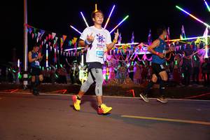 BIB: 
                            <button type="button" onclick="openModal(14248035)" class="btn btn-primary btn-sm float-right btn-popup" data-toggle="modal" data-target=".modal-high-quality">
                        <i class="fas fa-shopping-cart"></i> Add to Cart
                    </button>
                                            <button type="button" onclick="isThisMe(14248035, true)" class="btn btn-success btn-sm float-right btn-popup btn-isme hidden" data-toggle="tooltip" data-placement="bottom" title="นี่คือรูปของคุณใช่ไหม คลิกที่นี่เพื่อเอาเข้าอัลบั้ม">
                        <i class="fas fa-plus"></i> Add to album
                    </button>
                    <button type="button" onclick="isThisMe(14248035, false)" class="btn btn-warning btn-sm float-right btn-popup btn-isnotme hidden">
                        <i class="fas fa-ban"></i> Remove from album
                    </button>