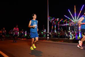 BIB: 
                            <button type="button" onclick="openModal(14234682)" class="btn btn-primary btn-sm float-right btn-popup" data-toggle="modal" data-target=".modal-high-quality">
                        <i class="fas fa-shopping-cart"></i> Add to Cart
                    </button>
                                            <button type="button" onclick="isThisMe(14234682, true)" class="btn btn-success btn-sm float-right btn-popup btn-isme hidden" data-toggle="tooltip" data-placement="bottom" title="นี่คือรูปของคุณใช่ไหม คลิกที่นี่เพื่อเอาเข้าอัลบั้ม">
                        <i class="fas fa-plus"></i> Add to album
                    </button>
                    <button type="button" onclick="isThisMe(14234682, false)" class="btn btn-warning btn-sm float-right btn-popup btn-isnotme hidden">
                        <i class="fas fa-ban"></i> Remove from album
                    </button>