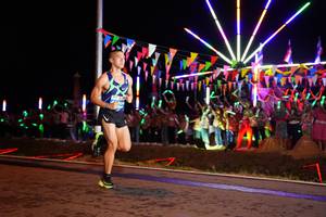 BIB: 
                            <button type="button" onclick="openModal(14192631)" class="btn btn-primary btn-sm float-right btn-popup" data-toggle="modal" data-target=".modal-high-quality">
                        <i class="fas fa-shopping-cart"></i> Add to Cart
                    </button>
                                            <button type="button" onclick="isThisMe(14192631, true)" class="btn btn-success btn-sm float-right btn-popup btn-isme hidden" data-toggle="tooltip" data-placement="bottom" title="นี่คือรูปของคุณใช่ไหม คลิกที่นี่เพื่อเอาเข้าอัลบั้ม">
                        <i class="fas fa-plus"></i> Add to album
                    </button>
                    <button type="button" onclick="isThisMe(14192631, false)" class="btn btn-warning btn-sm float-right btn-popup btn-isnotme hidden">
                        <i class="fas fa-ban"></i> Remove from album
                    </button>